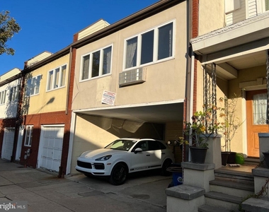 2611 S 9th Street - Photo Thumbnail 11