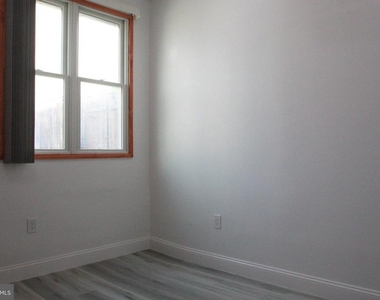 1233 S Broad Street - Photo Thumbnail 7
