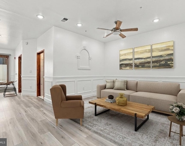 1233 S Broad Street - Photo Thumbnail 6