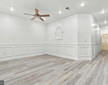 1233 S Broad Street - Photo Thumbnail 2