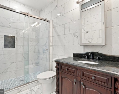 1233 S Broad Street - Photo Thumbnail 15