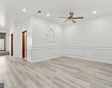 1233 S Broad Street - Photo Thumbnail 7