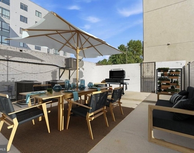 1233 S Broad Street - Photo Thumbnail 10