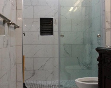 1233 S Broad Street - Photo Thumbnail 8