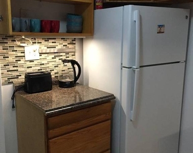 1008 S 8th Street - Photo Thumbnail 6