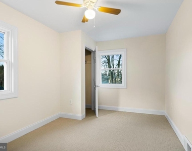 517 Highland Avenue - Photo Thumbnail 16