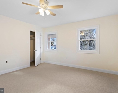 517 Highland Avenue - Photo Thumbnail 14