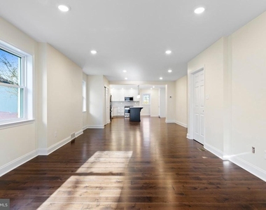 517 Highland Avenue - Photo Thumbnail 9