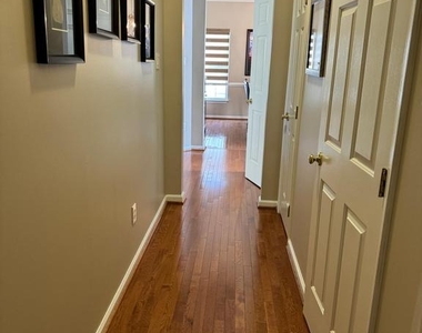 873 S York Drive - Photo Thumbnail 15