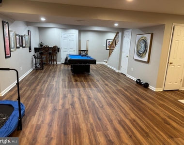 873 S York Drive - Photo Thumbnail 41