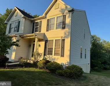 873 S York Drive - Photo Thumbnail 1