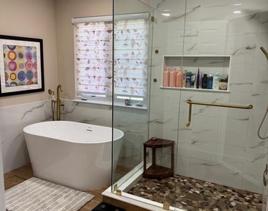 873 S York Drive - Photo Thumbnail 27