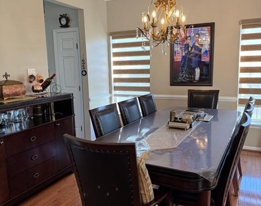 873 S York Drive - Photo Thumbnail 13