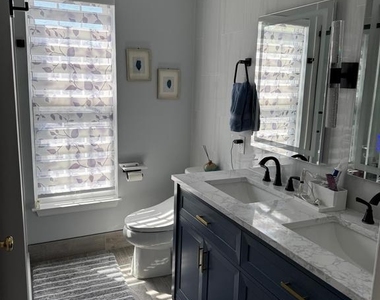 873 S York Drive - Photo Thumbnail 36