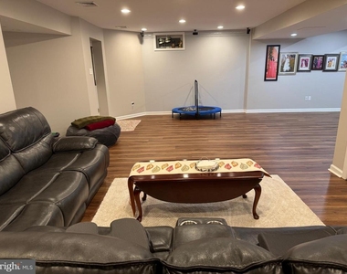 873 S York Drive - Photo Thumbnail 43