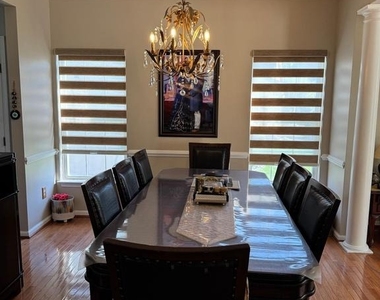 873 S York Drive - Photo Thumbnail 11