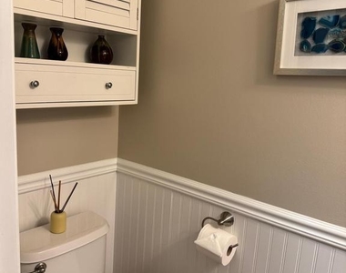 873 S York Drive - Photo Thumbnail 18