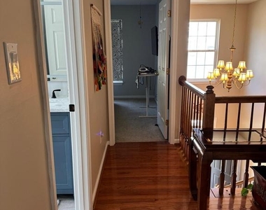 873 S York Drive - Photo Thumbnail 19