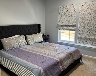 873 S York Drive - Photo Thumbnail 32