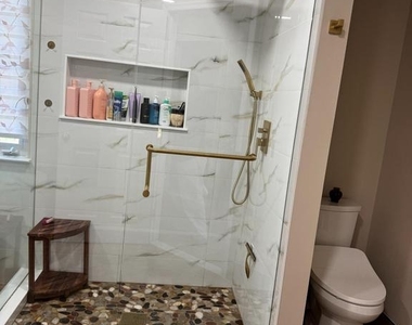 873 S York Drive - Photo Thumbnail 25