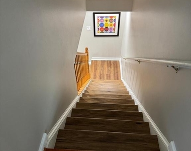 873 S York Drive - Photo Thumbnail 39