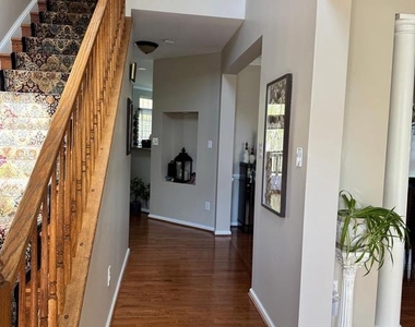 873 S York Drive - Photo Thumbnail 3