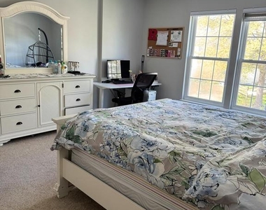 873 S York Drive - Photo Thumbnail 30