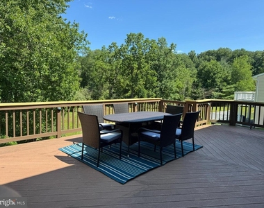 873 S York Drive - Photo Thumbnail 46