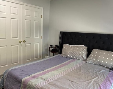 873 S York Drive - Photo Thumbnail 31