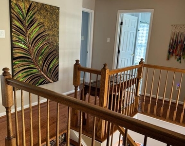 873 S York Drive - Photo Thumbnail 21