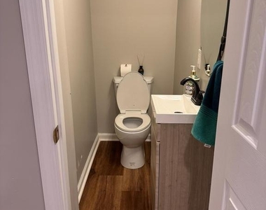 873 S York Drive - Photo Thumbnail 42
