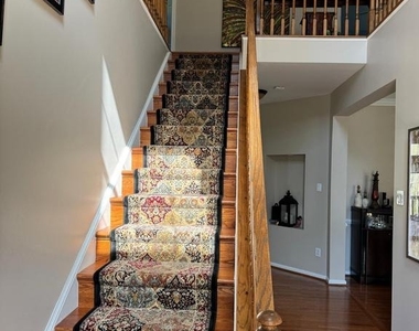 873 S York Drive - Photo Thumbnail 2