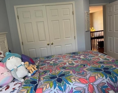 873 S York Drive - Photo Thumbnail 35