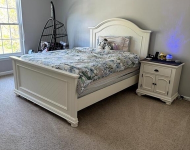 873 S York Drive - Photo Thumbnail 29