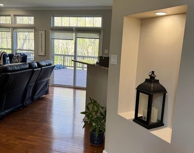 873 S York Drive - Photo Thumbnail 14