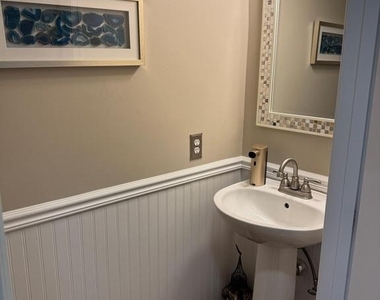 873 S York Drive - Photo Thumbnail 16