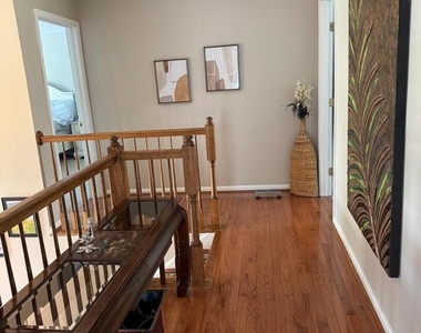 873 S York Drive - Photo Thumbnail 20