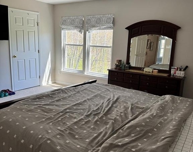 873 S York Drive - Photo Thumbnail 24