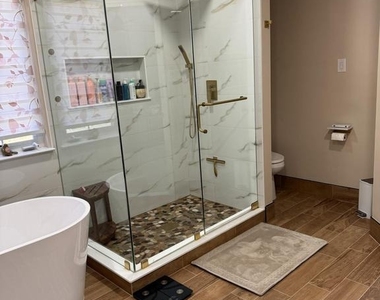 873 S York Drive - Photo Thumbnail 26