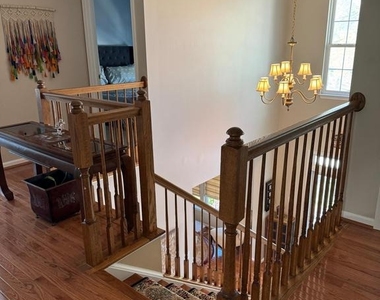 873 S York Drive - Photo Thumbnail 22