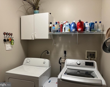 873 S York Drive - Photo Thumbnail 17