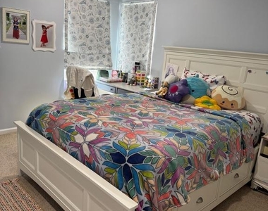 873 S York Drive - Photo Thumbnail 34