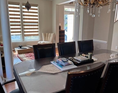 873 S York Drive - Photo Thumbnail 12