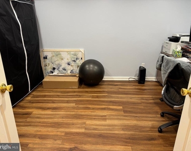 873 S York Drive - Photo Thumbnail 45