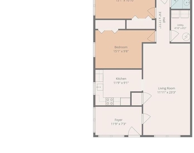 16 Sycamore Road - Photo Thumbnail 14