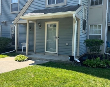 142 Andover - Photo Thumbnail 1