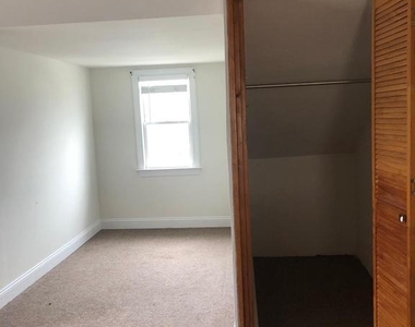 43 Vermont Street - Photo Thumbnail 8