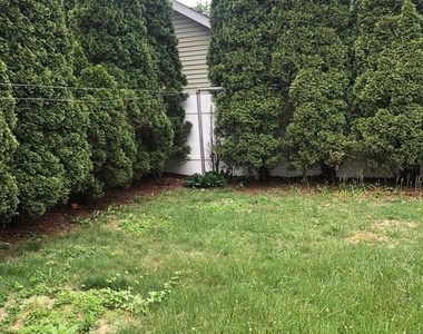 43 Vermont Street - Photo Thumbnail 11