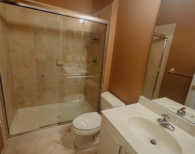 121 Einstein Way - Photo Thumbnail 19