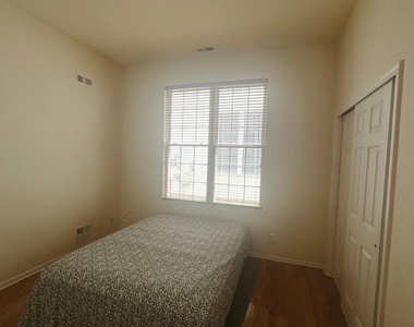 121 Einstein Way - Photo Thumbnail 23